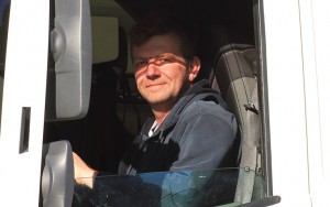 Markus Meyer